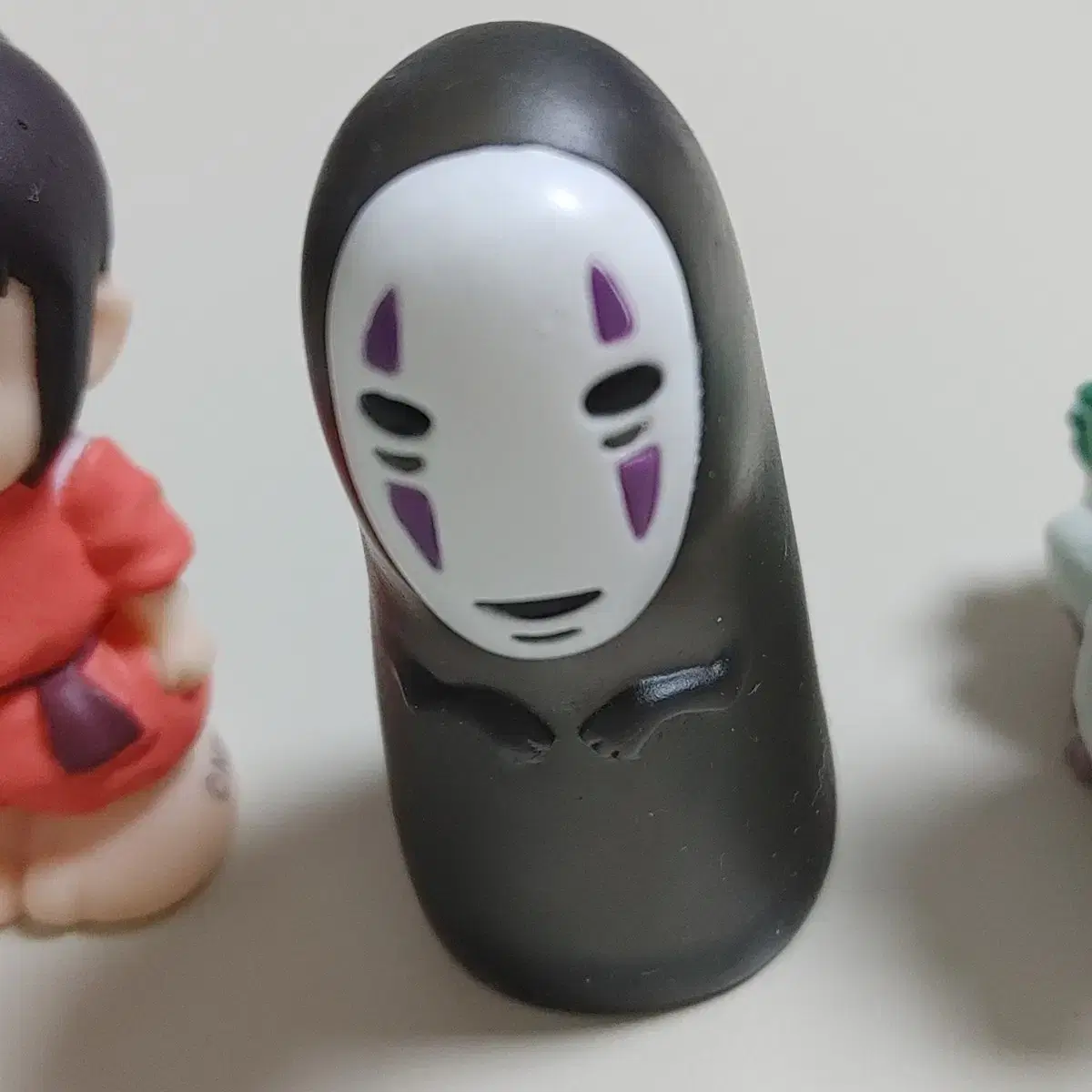 thumbnail-5